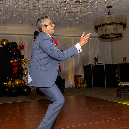 Jim Halling Photography-6610