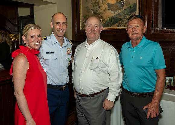 Jim Halling Photography-5269