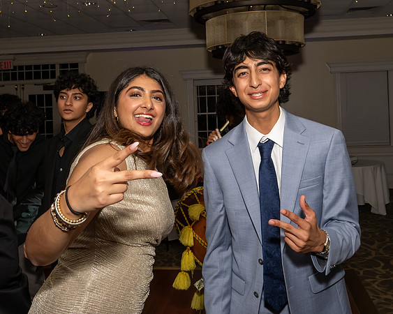 Jim Halling Photography-6393