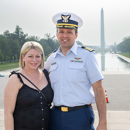 Jim Halling Photography-4977