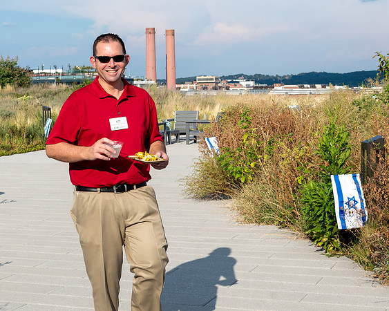 Jim Halling Photography-3216