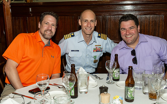 Jim Halling Photography-5366