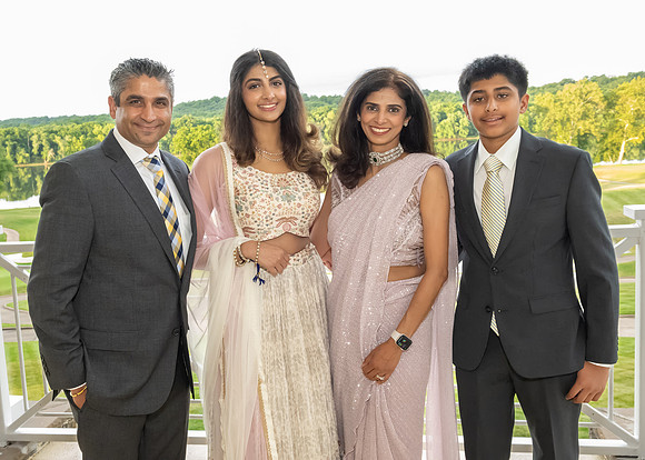 Jim Halling Photography-4016