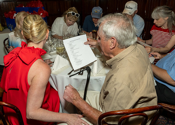 Jim Halling Photography-5317