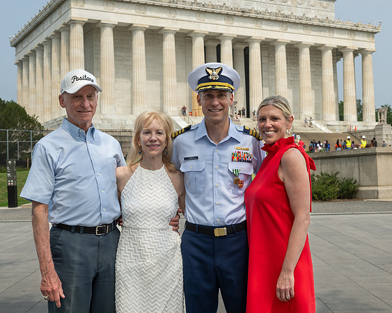 Jim Halling Photography-5222