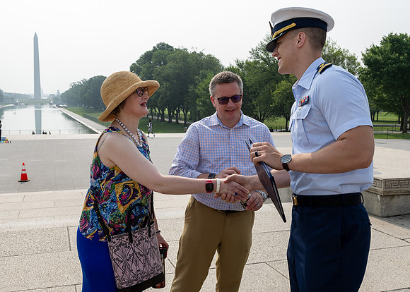 Jim Halling Photography-4976