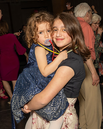 Jim Halling Photography-6158