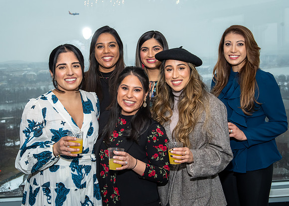 Jim Halling Photography-5422