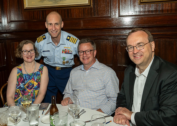 Jim Halling Photography-5364