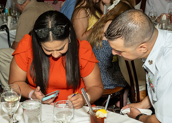 Jim Halling Photography-5332