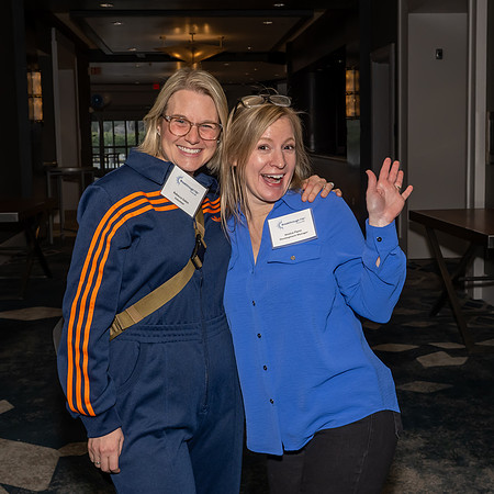 Jim Halling Photography-5457