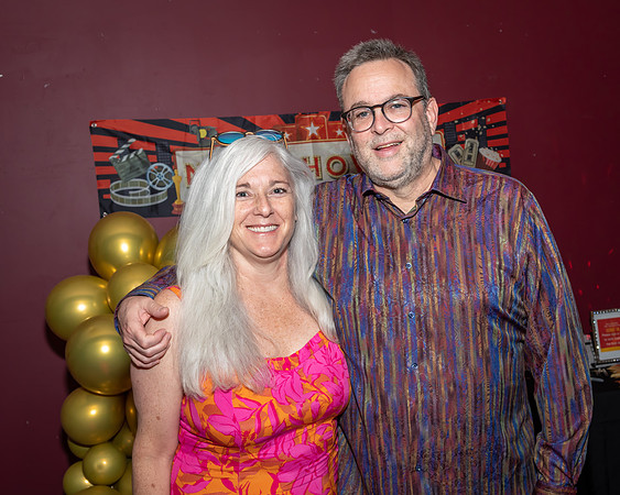 Jim Halling Photography-8728