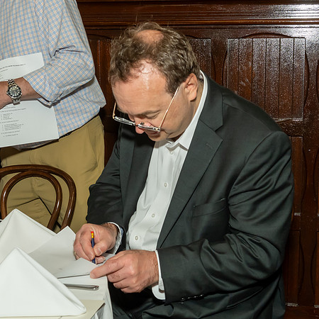 Jim Halling Photography-5329