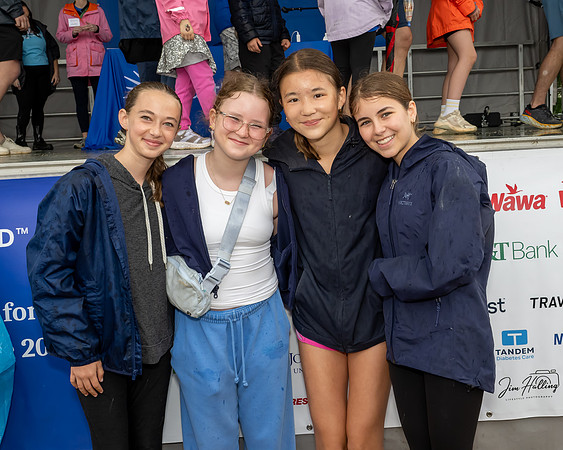 Jim Halling Photography-3522