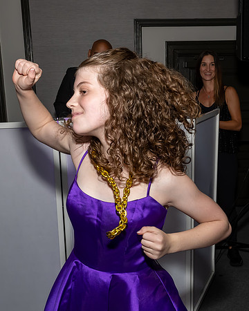 Jim Halling Photography-3261
