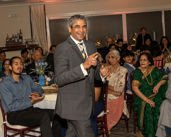Jim Halling Photography-4170
