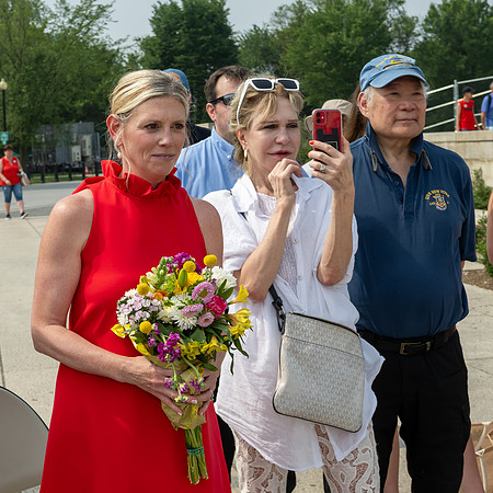 Jim Halling Photography-5178