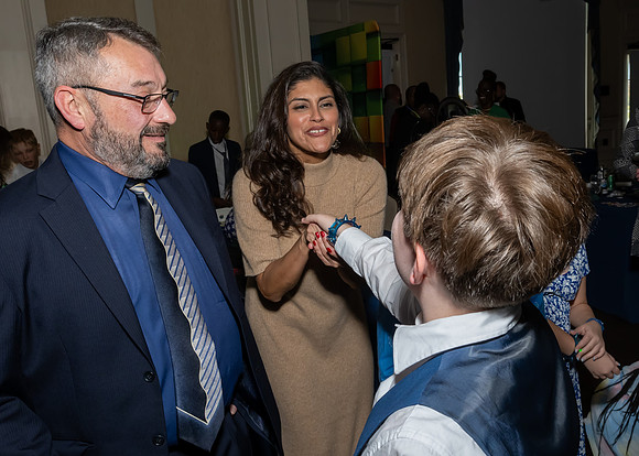 Jim Halling Photography-4337