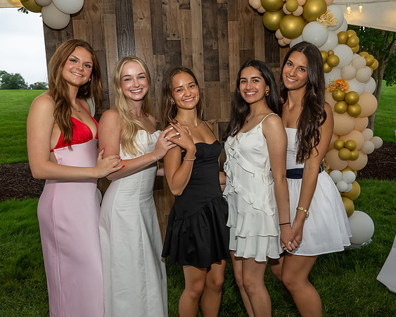 Jim Halling Photography-5521
