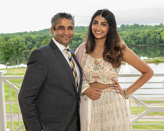Jim Halling Photography-4002