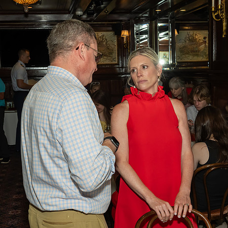 Jim Halling Photography-5310