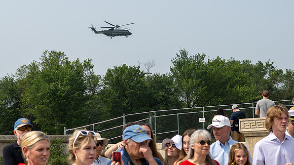 Jim Halling Photography-5164