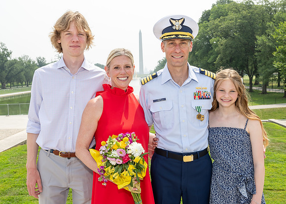 Jim Halling Photography-5254