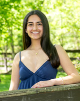 Jim Halling Photography - proofs-2437