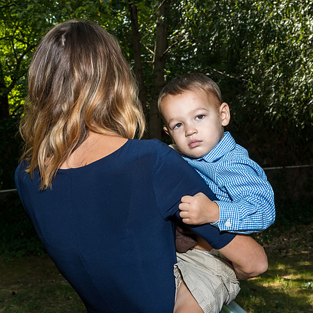 Jim Halling Photography-5236
