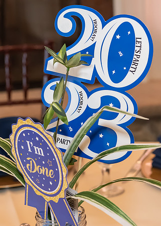 Jim Halling Photography-3921
