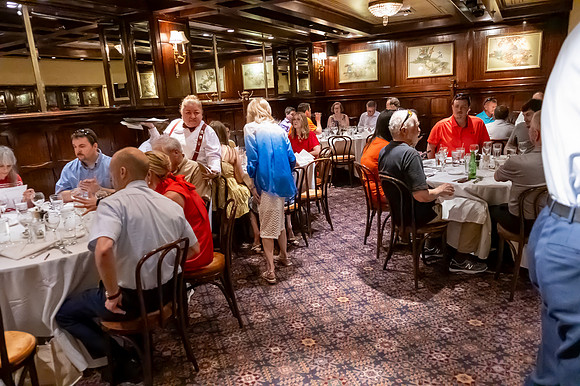 Jim Halling Photography-5347