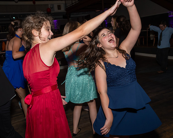 Jim Halling Photography-8908