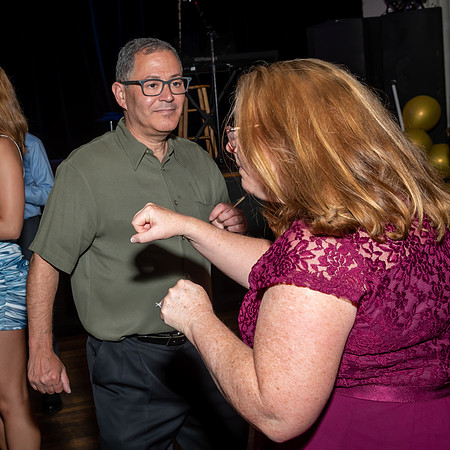 Jim Halling Photography-8955