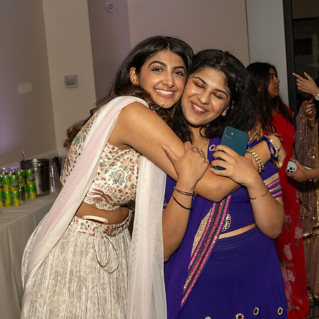 Jim Halling Photography-4159