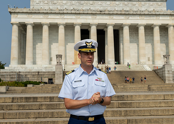 Jim Halling Photography-5049