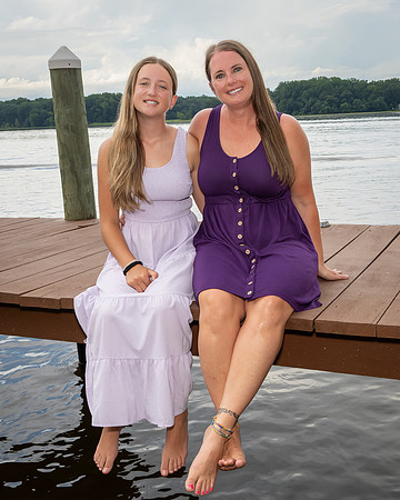 Jim Halling Photography-8037