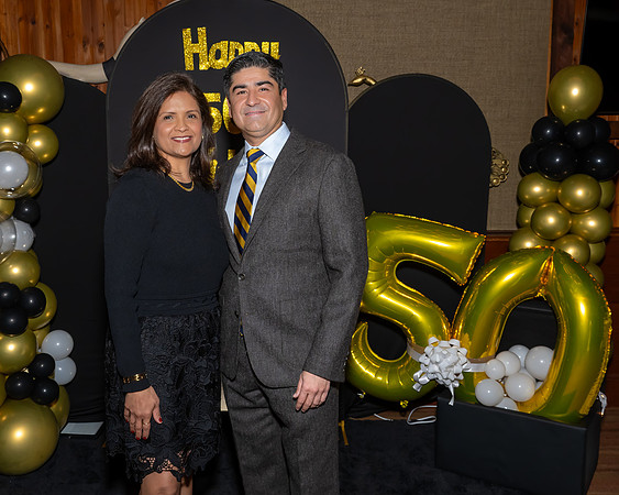 Jim Halling Photography-4493