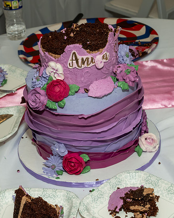 Jim Halling Photography-5056