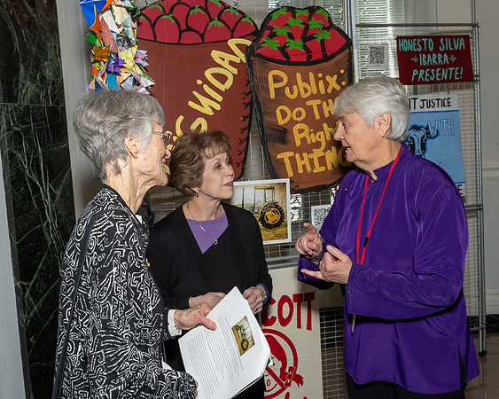 Jim Halling Photography-8639