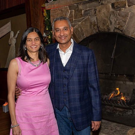 Jim Halling Photography-4655
