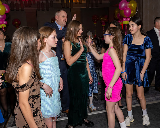 Jim Halling Photography-6360