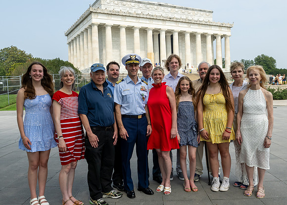 Jim Halling Photography-5196
