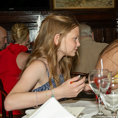 Jim Halling Photography-5334