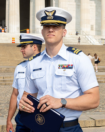 Jim Halling Photography-4974