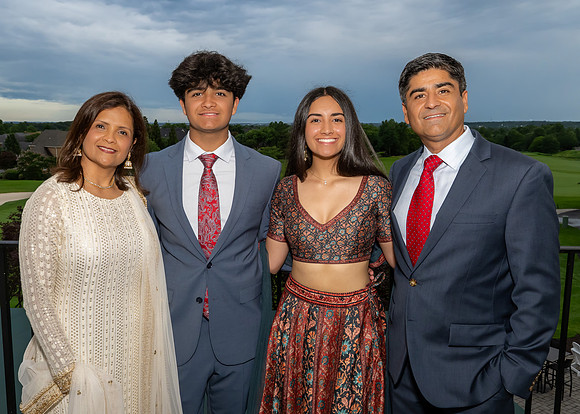 Jim Halling Photography-5954