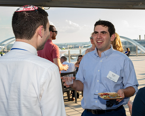 Jim Halling Photography-3274