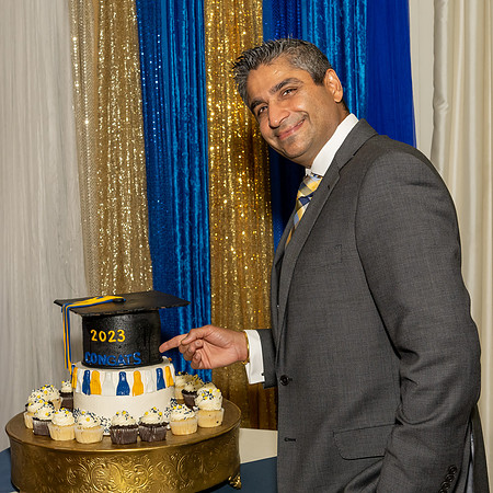 Jim Halling Photography-4141