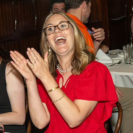 Jim Halling Photography-5393