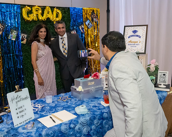 Jim Halling Photography-4123