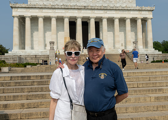 Jim Halling Photography-5016